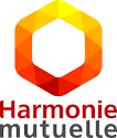 harmonie