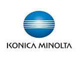 konica