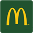 mcdo